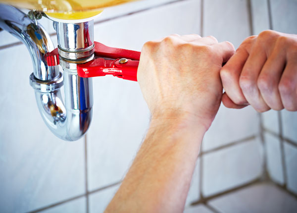About Marcus Hook Water Heater Contractors and Plumbers